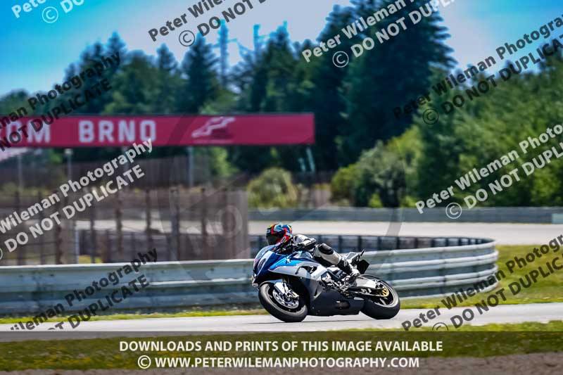 Brno;event digital images;motorbikes;no limits;peter wileman photography;trackday;trackday digital images
